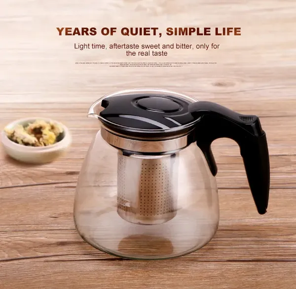 Borosilicate_Loose_Leaf_Tea_Maker_Set_with_Heat_Resistant_Stainless_Steel_Infuser