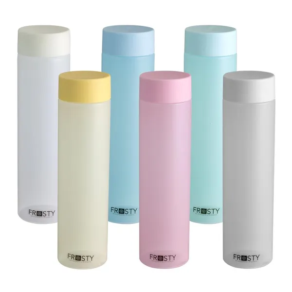 Frosty_Unbreakable_Round_Water_Bottle_1_Litre_|_Set_of_6_|_Plastic_Water_Bottle_|_Office_Bottle_|_Gym_Bottle_|_Home_|_Kitchen