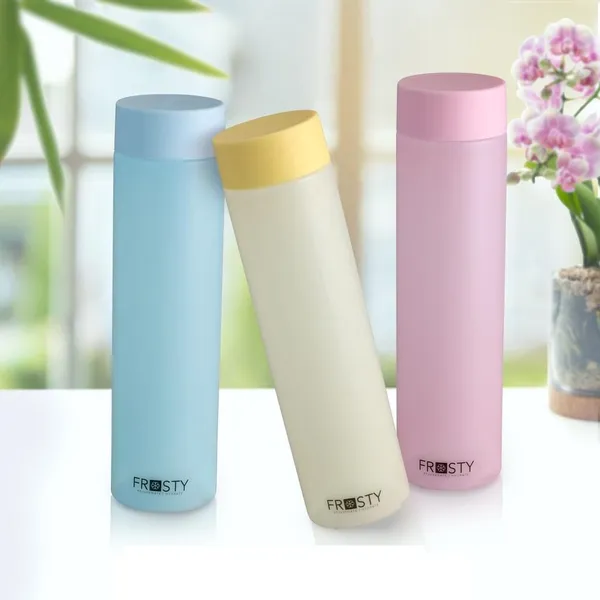 Frosty_Unbreakable_Round_Water_Bottle_1_Litre_|_Set_of_6_|_Plastic_Water_Bottle_|_Office_Bottle_|_Gym_Bottle_|_Home_|_Kitchen