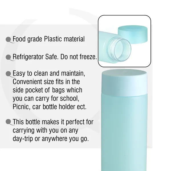 Frosty_Unbreakable_Round_Water_Bottle_1_Litre_|_Set_of_6_|_Plastic_Water_Bottle_|_Office_Bottle_|_Gym_Bottle_|_Home_|_Kitchen
