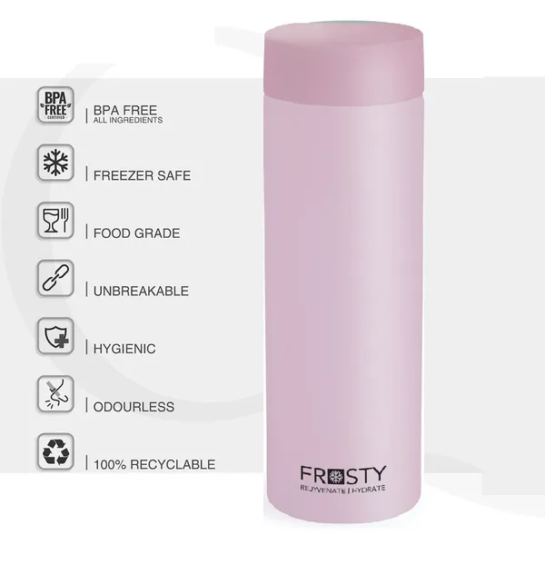 Frosty_Unbreakable_Round_Water_Bottle_1_Litre_|_Set_of_6_|_Plastic_Water_Bottle_|_Office_Bottle_|_Gym_Bottle_|_Home_|_Kitchen