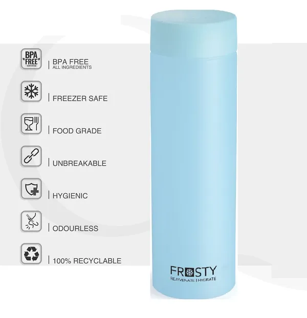 Frosty_Unbreakable_Round_Water_Bottle_1_Litre_|_Set_of_6_|_Plastic_Water_Bottle_|_Office_Bottle_|_Gym_Bottle_|_Home_|_Kitchen