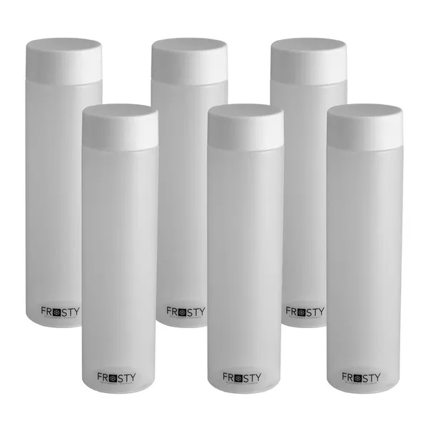 Frosty_Unbreakable_Round_Water_Bottle_1_Litre_|_Set_of_6_|_Plastic_Water_Bottle_|_Office_Bottle_|_Gym_Bottle_|_Home_|_Kitchen