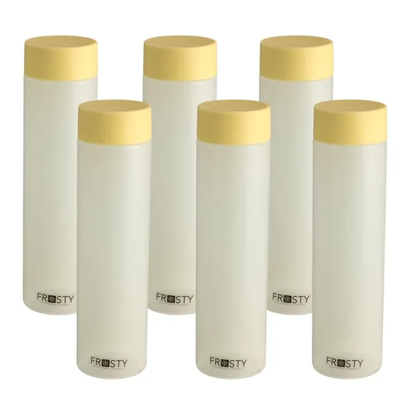 Frosty_Unbreakable_Round_Water_Bottle_1_Litre_|_Set_of_6_|_Plastic_Water_Bottle_|_Office_Bottle_|_Gym_Bottle_|_Home_|_Kitchen
