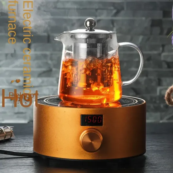 Borosilicate_Loose_Leaf_Tea_Maker_Set_with_Heat_Resistant_Stainless_Steel_Infuser