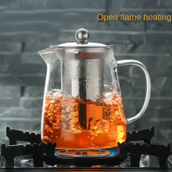Borosilicate_Loose_Leaf_Tea_Maker_Set_with_Heat_Resistant_Stainless_Steel_Infuser