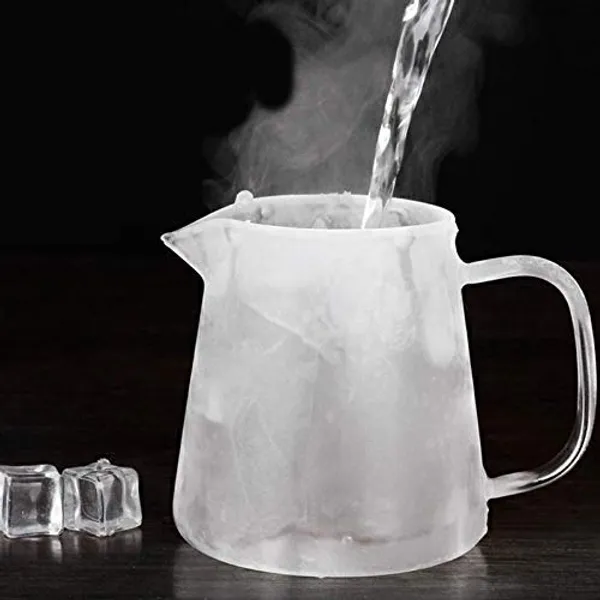 Borosilicate_Loose_Leaf_Tea_Maker_Set_with_Heat_Resistant_Stainless_Steel_Infuser