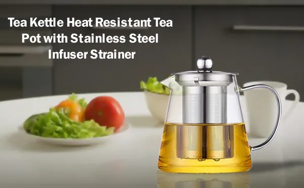 Borosilicate_Loose_Leaf_Tea_Maker_Set_with_Heat_Resistant_Stainless_Steel_Infuser