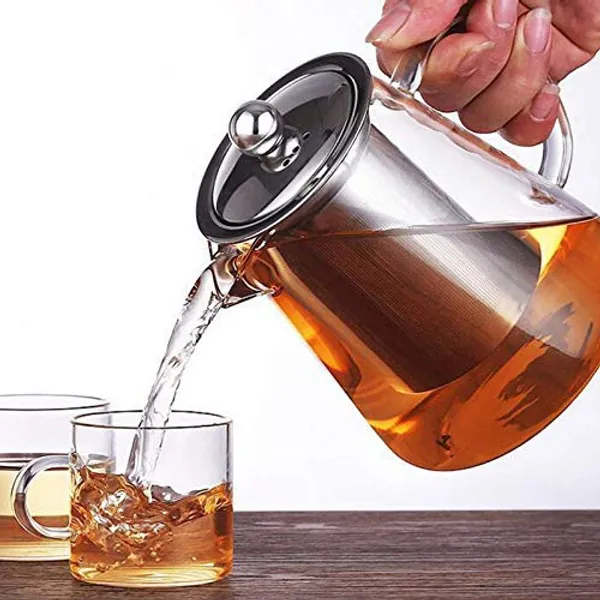 Borosilicate_Loose_Leaf_Tea_Maker_Set_with_Heat_Resistant_Stainless_Steel_Infuser