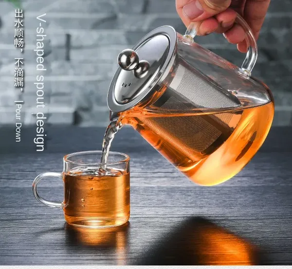 Borosilicate_Loose_Leaf_Tea_Maker_Set_with_Heat_Resistant_Stainless_Steel_Infuser