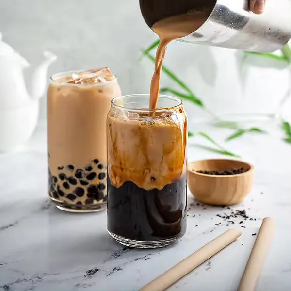 Can_Glass_Tumbler_With_Straw_And_Acyrilc_Lid_-_540Ml-_Pack_Of_1_-_Mojito_Sipper_Mug_With_Lid_For_Kids_Milk_Cup_With_Straw_(Salvador_Can_1),_Transparent