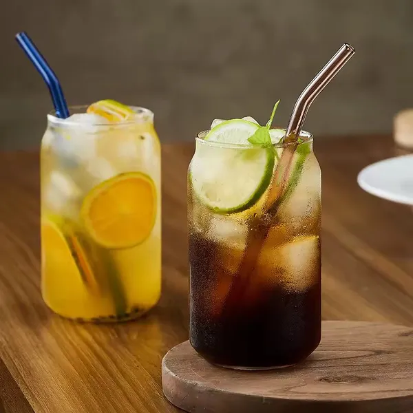 Can_Glass_Tumbler_With_Straw_And_Acyrilc_Lid_-_540Ml-_Pack_Of_1_-_Mojito_Sipper_Mug_With_Lid_For_Kids_Milk_Cup_With_Straw_(Salvador_Can_1),_Transparent