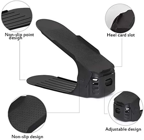 Kitchen_shop_Plastic_Shoe_Slots_Organizer_Space_Saver_Double_Deck_Shoe_Rack_Adjustable_Shoe_Slots_for_Closet_Organization