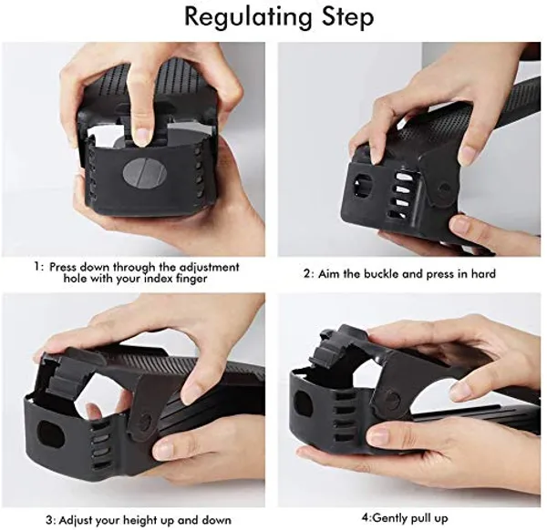 Kitchen_shop_Plastic_Shoe_Slots_Organizer_Space_Saver_Double_Deck_Shoe_Rack_Adjustable_Shoe_Slots_for_Closet_Organization