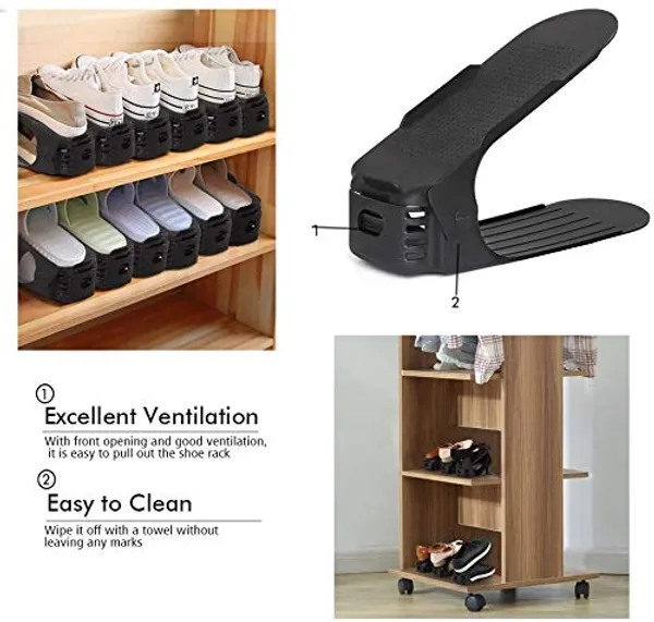 Kitchen_shop_Plastic_Shoe_Slots_Organizer_Space_Saver_Double_Deck_Shoe_Rack_Adjustable_Shoe_Slots_for_Closet_Organization