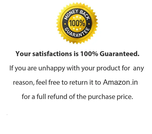 Silicone_Gel_Heel_Protector_Insole_Cups_for_Swelling,_Pain_Relief,_Foot_Care_Support_Cushion_for_Men_and_Women_-_1_Pair