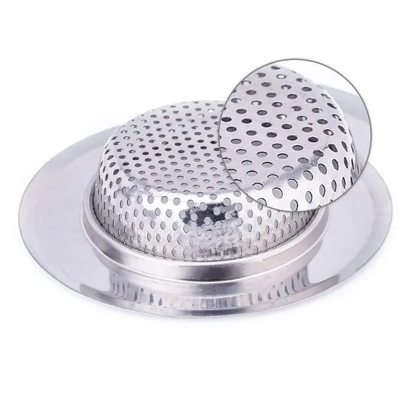 Sink_Strainer_Jali_Set_of_2_for_Kitchen_Bathroom_Drainage_-_Premium_Stainless_Steel_Fine_Mesh_Sieve_Filter_Basket_with_Anti-Clogging_Technology,_Rust-Resistant,_Easy_Clean