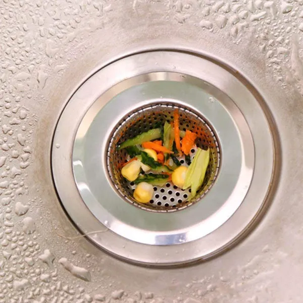 Sink_Strainer_Jali_Set_of_2_for_Kitchen_Bathroom_Drainage_-_Premium_Stainless_Steel_Fine_Mesh_Sieve_Filter_Basket_with_Anti-Clogging_Technology,_Rust-Resistant,_Easy_Clean