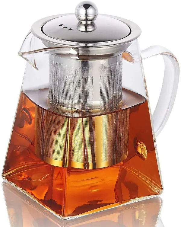Borosilicate_Loose_Leaf_Tea_Maker_Set_with_Heat_Resistant_Stainless_Steel_Infuser