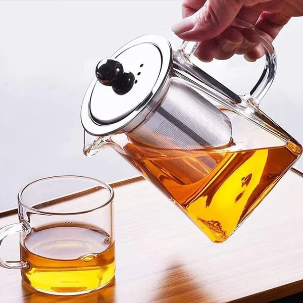 Borosilicate_Loose_Leaf_Tea_Maker_Set_with_Heat_Resistant_Stainless_Steel_Infuser