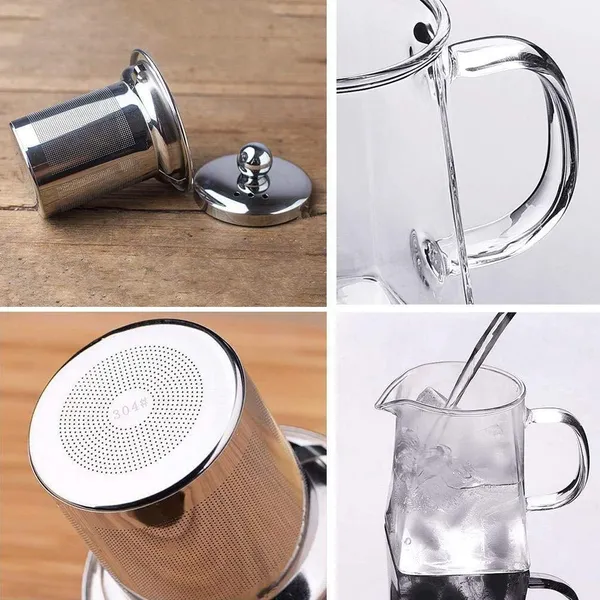Borosilicate_Loose_Leaf_Tea_Maker_Set_with_Heat_Resistant_Stainless_Steel_Infuser