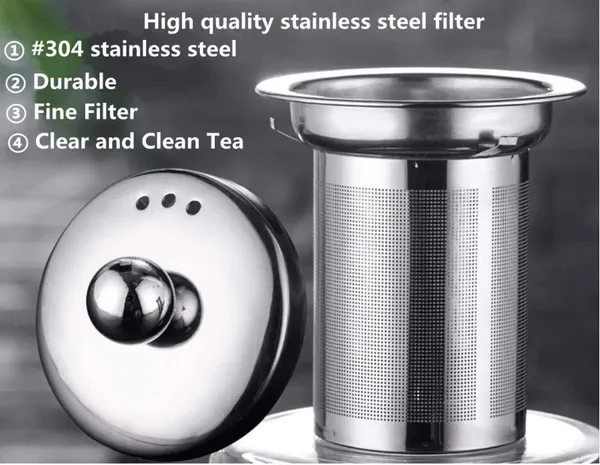 Borosilicate_Loose_Leaf_Tea_Maker_Set_with_Heat_Resistant_Stainless_Steel_Infuser