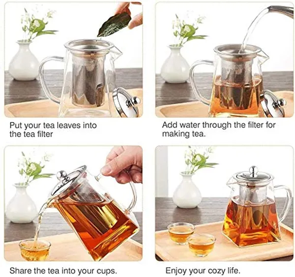 Borosilicate_Loose_Leaf_Tea_Maker_Set_with_Heat_Resistant_Stainless_Steel_Infuser