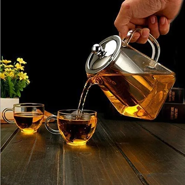 Borosilicate_Loose_Leaf_Tea_Maker_Set_with_Heat_Resistant_Stainless_Steel_Infuser