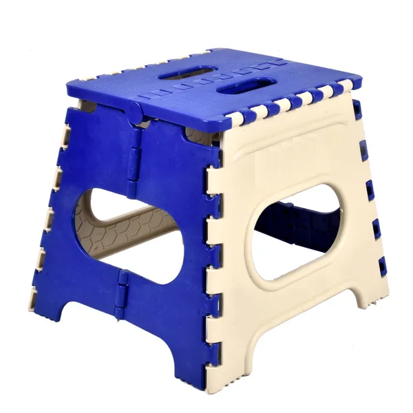 12_Inches_Super_Strong_Plastic_Folding_Step_Stool_Table_for_Adults_|_Kids_|_Kitchen_Stepping_Stools,_Garden_Step_Stool_Kitchen_Stool_Portable_|_Sitting_Purpose_|_Travelling