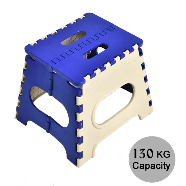 12_Inches_Super_Strong_Plastic_Folding_Step_Stool_Table_for_Adults_|_Kids_|_Kitchen_Stepping_Stools,_Garden_Step_Stool_Kitchen_Stool_Portable_|_Sitting_Purpose_|_Travelling