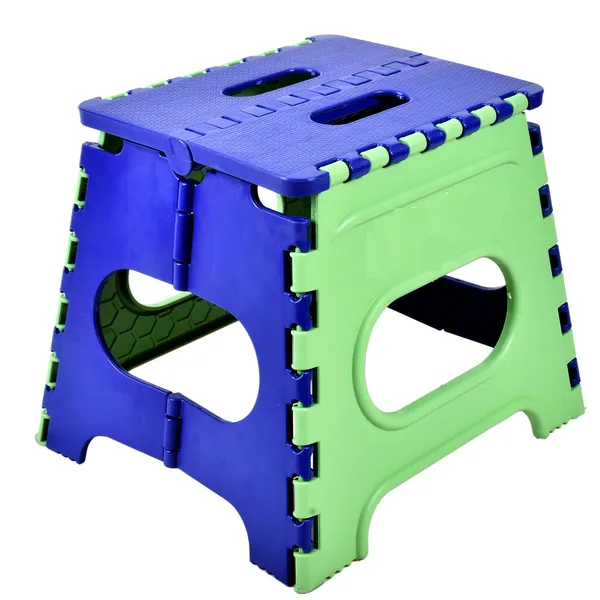 12_Inches_Super_Strong_Plastic_Folding_Step_Stool_Table_for_Adults_|_Kids_|_Kitchen_Stepping_Stools,_Garden_Step_Stool_Kitchen_Stool_Portable_|_Sitting_Purpose_|_Travelling