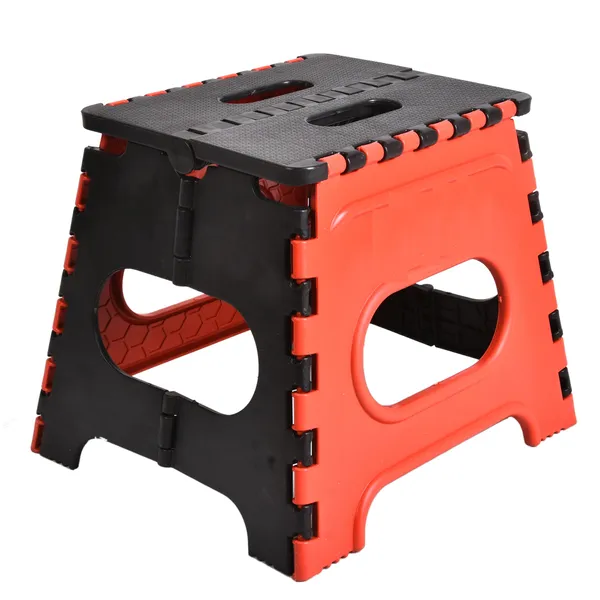 12_Inches_Super_Strong_Plastic_Folding_Step_Stool_Table_for_Adults_|_Kids_|_Kitchen_Stepping_Stools,_Garden_Step_Stool_Kitchen_Stool_Portable_|_Sitting_Purpose_|_Travelling