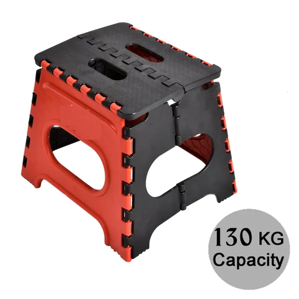 12_Inches_Super_Strong_Plastic_Folding_Step_Stool_Table_for_Adults_|_Kids_|_Kitchen_Stepping_Stools,_Garden_Step_Stool_Kitchen_Stool_Portable_|_Sitting_Purpose_|_Travelling