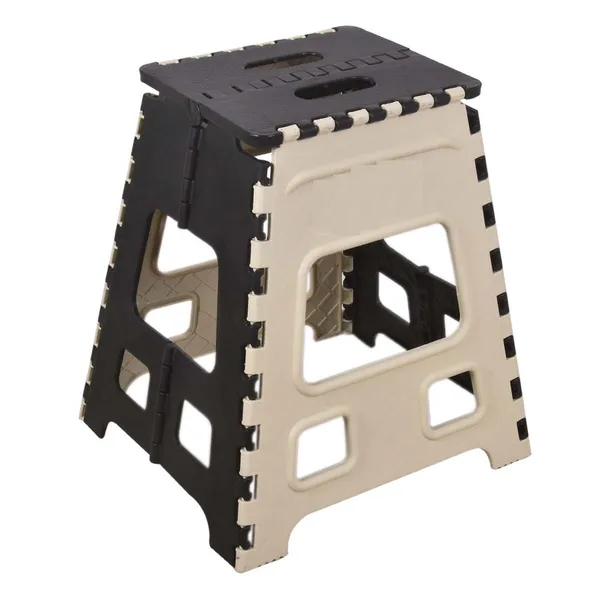 Folding_Step_Stool_18_Inch_-_The_Lightweight_Step_Stool_is_Sturdy_Enough_to_Support_Adults_and_Safe_Enough_for_Kids._Opens_Easy_with_One_Flip._Great_for_Kitchen,_Bathroom,_Bedroom,_Kids_or_Adults