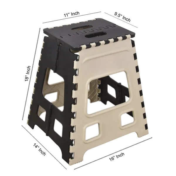 Folding_Step_Stool_18_Inch_-_The_Lightweight_Step_Stool_is_Sturdy_Enough_to_Support_Adults_and_Safe_Enough_for_Kids._Opens_Easy_with_One_Flip._Great_for_Kitchen,_Bathroom,_Bedroom,_Kids_or_Adults