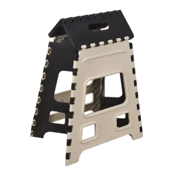 Folding_Step_Stool_18_Inch_-_The_Lightweight_Step_Stool_is_Sturdy_Enough_to_Support_Adults_and_Safe_Enough_for_Kids._Opens_Easy_with_One_Flip._Great_for_Kitchen,_Bathroom,_Bedroom,_Kids_or_Adults