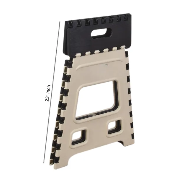 Folding_Step_Stool_18_Inch_-_The_Lightweight_Step_Stool_is_Sturdy_Enough_to_Support_Adults_and_Safe_Enough_for_Kids._Opens_Easy_with_One_Flip._Great_for_Kitchen,_Bathroom,_Bedroom,_Kids_or_Adults