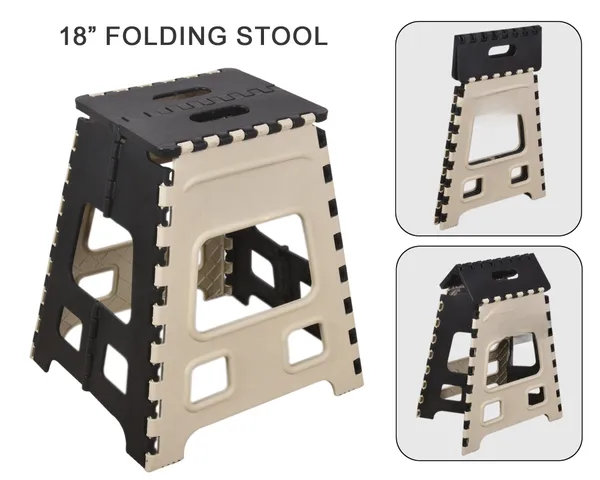 Folding_Step_Stool_18_Inch_-_The_Lightweight_Step_Stool_is_Sturdy_Enough_to_Support_Adults_and_Safe_Enough_for_Kids._Opens_Easy_with_One_Flip._Great_for_Kitchen,_Bathroom,_Bedroom,_Kids_or_Adults