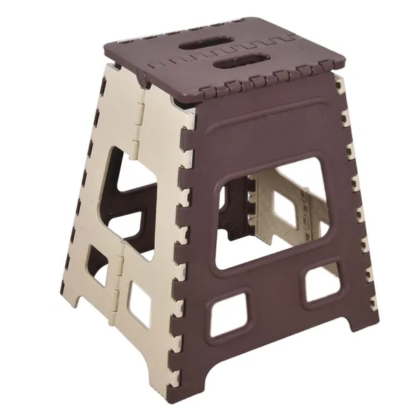 Folding_Step_Stool_18_Inch_-_The_Lightweight_Step_Stool_is_Sturdy_Enough_to_Support_Adults_and_Safe_Enough_for_Kids._Opens_Easy_with_One_Flip._Great_for_Kitchen,_Bathroom,_Bedroom,_Kids_or_Adults
