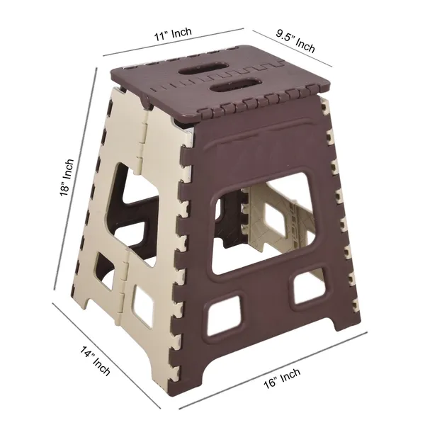 Folding_Step_Stool_18_Inch_-_The_Lightweight_Step_Stool_is_Sturdy_Enough_to_Support_Adults_and_Safe_Enough_for_Kids._Opens_Easy_with_One_Flip._Great_for_Kitchen,_Bathroom,_Bedroom,_Kids_or_Adults