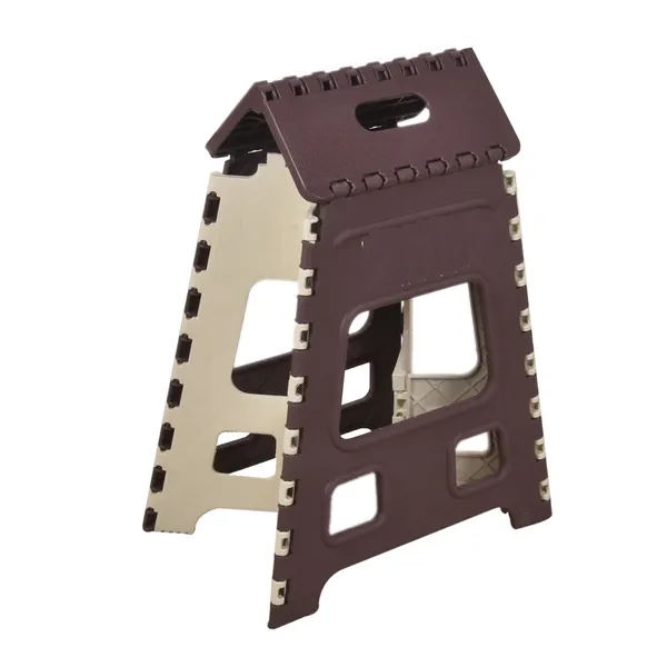 Folding_Step_Stool_18_Inch_-_The_Lightweight_Step_Stool_is_Sturdy_Enough_to_Support_Adults_and_Safe_Enough_for_Kids._Opens_Easy_with_One_Flip._Great_for_Kitchen,_Bathroom,_Bedroom,_Kids_or_Adults
