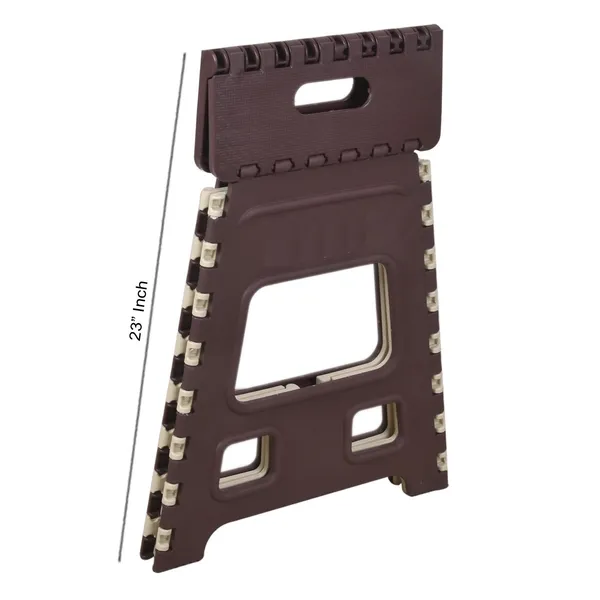 Folding_Step_Stool_18_Inch_-_The_Lightweight_Step_Stool_is_Sturdy_Enough_to_Support_Adults_and_Safe_Enough_for_Kids._Opens_Easy_with_One_Flip._Great_for_Kitchen,_Bathroom,_Bedroom,_Kids_or_Adults
