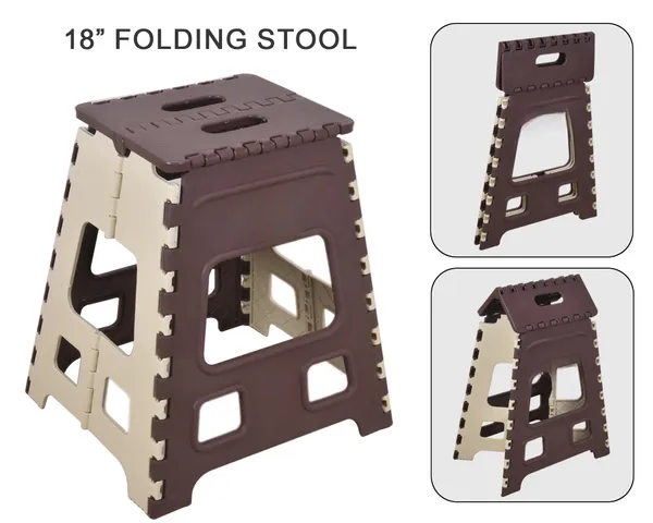 Folding_Step_Stool_18_Inch_-_The_Lightweight_Step_Stool_is_Sturdy_Enough_to_Support_Adults_and_Safe_Enough_for_Kids._Opens_Easy_with_One_Flip._Great_for_Kitchen,_Bathroom,_Bedroom,_Kids_or_Adults