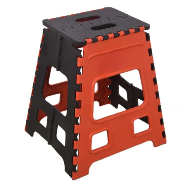 Folding_Step_Stool_18_Inch_-_The_Lightweight_Step_Stool_is_Sturdy_Enough_to_Support_Adults_and_Safe_Enough_for_Kids._Opens_Easy_with_One_Flip._Great_for_Kitchen,_Bathroom,_Bedroom,_Kids_or_Adults