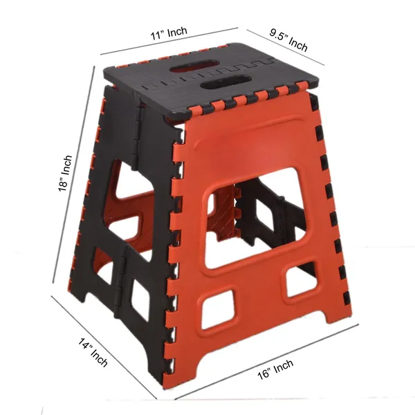Folding_Step_Stool_18_Inch_-_The_Lightweight_Step_Stool_is_Sturdy_Enough_to_Support_Adults_and_Safe_Enough_for_Kids._Opens_Easy_with_One_Flip._Great_for_Kitchen,_Bathroom,_Bedroom,_Kids_or_Adults