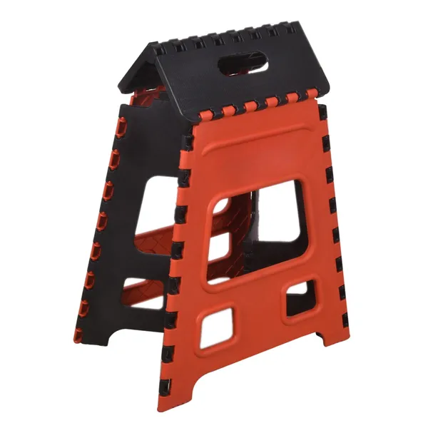 Folding_Step_Stool_18_Inch_-_The_Lightweight_Step_Stool_is_Sturdy_Enough_to_Support_Adults_and_Safe_Enough_for_Kids._Opens_Easy_with_One_Flip._Great_for_Kitchen,_Bathroom,_Bedroom,_Kids_or_Adults