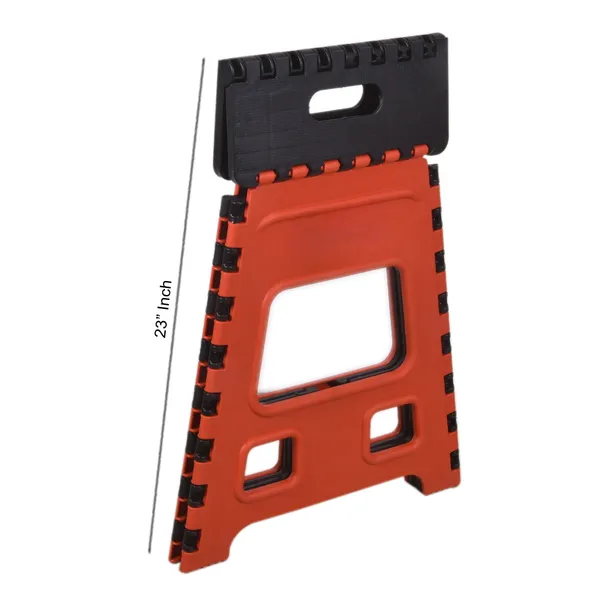Folding_Step_Stool_18_Inch_-_The_Lightweight_Step_Stool_is_Sturdy_Enough_to_Support_Adults_and_Safe_Enough_for_Kids._Opens_Easy_with_One_Flip._Great_for_Kitchen,_Bathroom,_Bedroom,_Kids_or_Adults