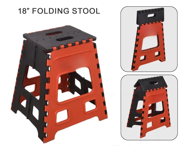 Folding_Step_Stool_18_Inch_-_The_Lightweight_Step_Stool_is_Sturdy_Enough_to_Support_Adults_and_Safe_Enough_for_Kids._Opens_Easy_with_One_Flip._Great_for_Kitchen,_Bathroom,_Bedroom,_Kids_or_Adults