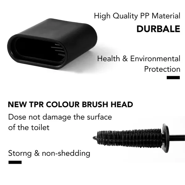 Silicone_Toilet_Cleaning_Brush_with_Wall_Mounting_Stickers_with_Holder_Set_of_2_Toilet_Brush_(Black)
