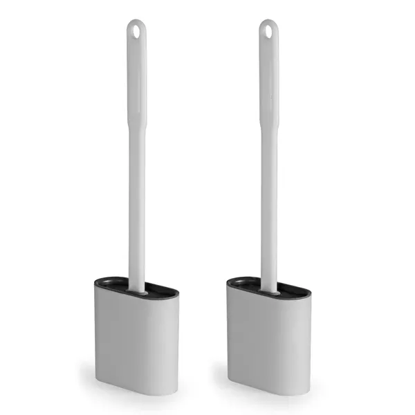 Silicone_Toilet_Cleaning_Brush_with_Wall_Mounting_Stickers_with_Holder_Set_of_2_Toilet_Brush_(Grey)